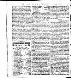Royal Gazette of Jamaica Saturday 23 August 1794 Page 22