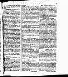 Royal Gazette of Jamaica Saturday 30 August 1794 Page 3