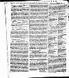 Royal Gazette of Jamaica Saturday 30 August 1794 Page 6