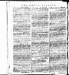 Royal Gazette of Jamaica Saturday 30 August 1794 Page 8