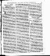 Royal Gazette of Jamaica Saturday 30 August 1794 Page 13