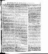 Royal Gazette of Jamaica Saturday 30 August 1794 Page 21