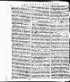 Royal Gazette of Jamaica Saturday 06 September 1794 Page 2