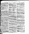 Royal Gazette of Jamaica Saturday 06 September 1794 Page 3