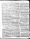 Royal Gazette of Jamaica Saturday 06 September 1794 Page 4