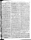 Royal Gazette of Jamaica Saturday 06 September 1794 Page 5