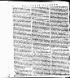 Royal Gazette of Jamaica Saturday 06 September 1794 Page 6