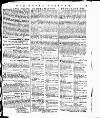 Royal Gazette of Jamaica Saturday 06 September 1794 Page 7