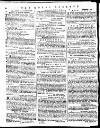 Royal Gazette of Jamaica Saturday 06 September 1794 Page 8