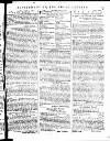 Royal Gazette of Jamaica Saturday 06 September 1794 Page 15