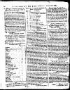 Royal Gazette of Jamaica Saturday 06 September 1794 Page 16