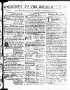 Royal Gazette of Jamaica Saturday 06 September 1794 Page 17