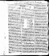 Royal Gazette of Jamaica Saturday 06 September 1794 Page 18