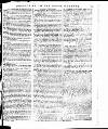 Royal Gazette of Jamaica Saturday 06 September 1794 Page 19