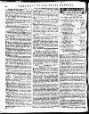 Royal Gazette of Jamaica Saturday 06 September 1794 Page 22