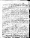 Royal Gazette of Jamaica Saturday 13 September 1794 Page 2