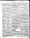 Royal Gazette of Jamaica Saturday 13 September 1794 Page 4