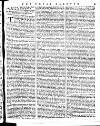 Royal Gazette of Jamaica Saturday 13 September 1794 Page 5