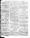 Royal Gazette of Jamaica Saturday 13 September 1794 Page 11