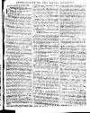 Royal Gazette of Jamaica Saturday 13 September 1794 Page 13