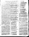Royal Gazette of Jamaica Saturday 13 September 1794 Page 14
