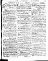 Royal Gazette of Jamaica Saturday 13 September 1794 Page 15