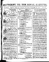 Royal Gazette of Jamaica Saturday 13 September 1794 Page 17