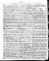 Royal Gazette of Jamaica Saturday 13 September 1794 Page 18