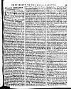 Royal Gazette of Jamaica Saturday 13 September 1794 Page 21