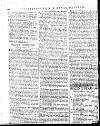 Royal Gazette of Jamaica Saturday 13 September 1794 Page 22