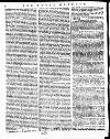 Royal Gazette of Jamaica Saturday 20 September 1794 Page 2