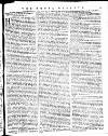 Royal Gazette of Jamaica Saturday 20 September 1794 Page 5