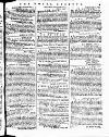 Royal Gazette of Jamaica Saturday 20 September 1794 Page 7