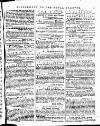 Royal Gazette of Jamaica Saturday 20 September 1794 Page 11