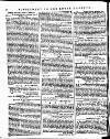 Royal Gazette of Jamaica Saturday 20 September 1794 Page 12