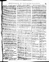 Royal Gazette of Jamaica Saturday 20 September 1794 Page 15