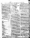 Royal Gazette of Jamaica Saturday 20 September 1794 Page 16