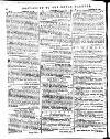 Royal Gazette of Jamaica Saturday 20 September 1794 Page 20