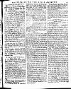 Royal Gazette of Jamaica Saturday 20 September 1794 Page 21