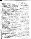 Royal Gazette of Jamaica Saturday 20 September 1794 Page 23