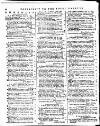 Royal Gazette of Jamaica Saturday 20 September 1794 Page 24