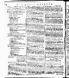 Royal Gazette of Jamaica Saturday 27 September 1794 Page 4