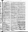 Royal Gazette of Jamaica Saturday 27 September 1794 Page 5