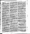 Royal Gazette of Jamaica Saturday 27 September 1794 Page 11