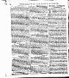 Royal Gazette of Jamaica Saturday 27 September 1794 Page 20