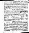 Royal Gazette of Jamaica Saturday 27 September 1794 Page 22