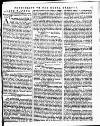 Royal Gazette of Jamaica Saturday 01 November 1794 Page 21