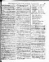 Royal Gazette of Jamaica Saturday 01 November 1794 Page 23