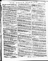 Royal Gazette of Jamaica Saturday 15 November 1794 Page 3