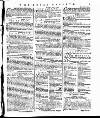 Royal Gazette of Jamaica Saturday 15 November 1794 Page 7